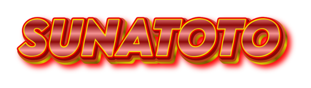 SUNATOTO Logo
